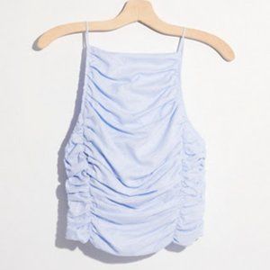 Free People Real Love Tank XS